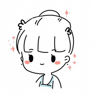 台湾人