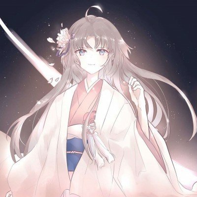 狼队对战KSG