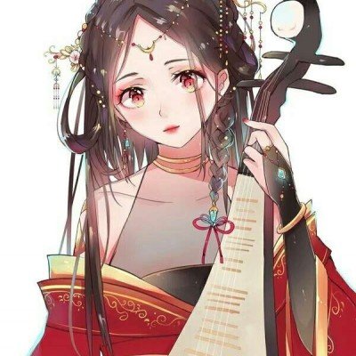 郑丽文访陆遭台陆委会恫吓